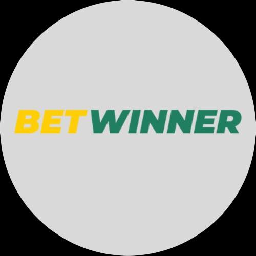 All You Need to Know About BetWinner 1473353834