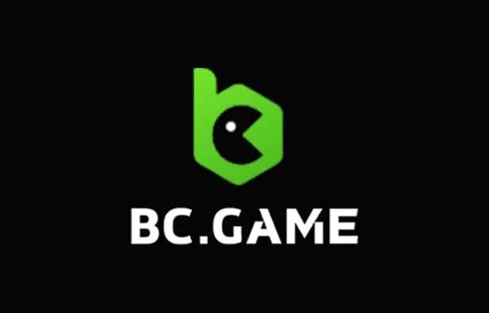 BC.Game Online Casino The Ultimate Experience in Estonia