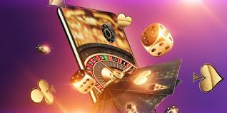Betoranje Casino De Ultieme Gids voor Online Gokken 510359396 Betoranje Casino De Ultieme Gids voor Online Gokken 510359396