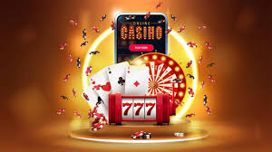 Cashwin Casino – Entdecken Sie die besten Spiele und Angebote