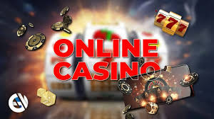 Cashwin Casino – Entdecken Sie die besten Spiele und Angebote