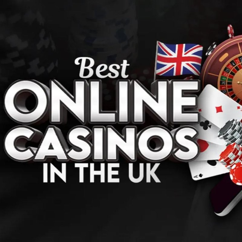 Lizaro casino login in United Kingdom