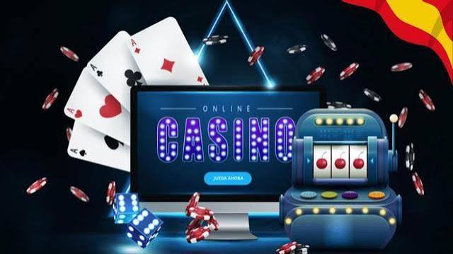 Casino Dgoj Mejores Bonos en España para Jugadores Casino Dgoj Mejores Bonos en España para Jugadores