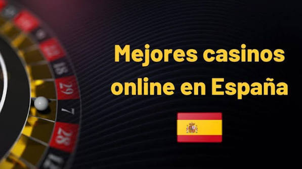 Casino Móvil Gratis con Dinero Real Tu Guía Completa
