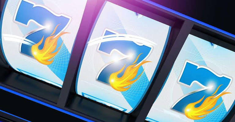 Casino Móvil Gratis con Dinero Real Tu Guía Completa