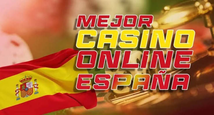 Casino Móvil Gratis con Dinero Real Tu Guía Completa