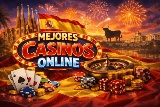 Casino Online sin Licencia Juega Con Dinero Real Casino Online sin Licencia Juega Con Dinero Real