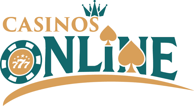 Casino Online sin Licencia Juega Con Dinero Real Casino Online sin Licencia Juega Con Dinero Real