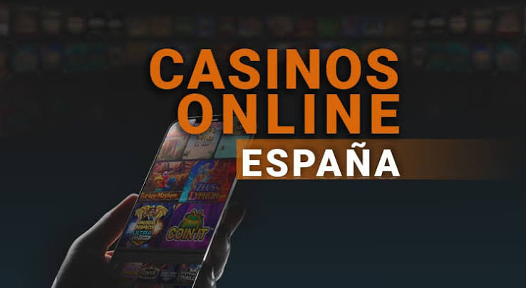 Casinos sin Licencia Dinero Real Tu Guía Completa