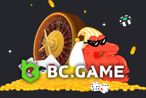 Complete Guide to JB Casino Everything You Need to Know 1405318209