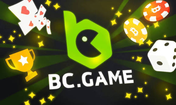 Complete Guide to JB Casino Everything You Need to Know 1405318209