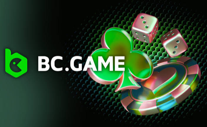 Discover JB Casino Your Ultimate Gaming Destination Discover JB Casino Your Ultimate Gaming Destination