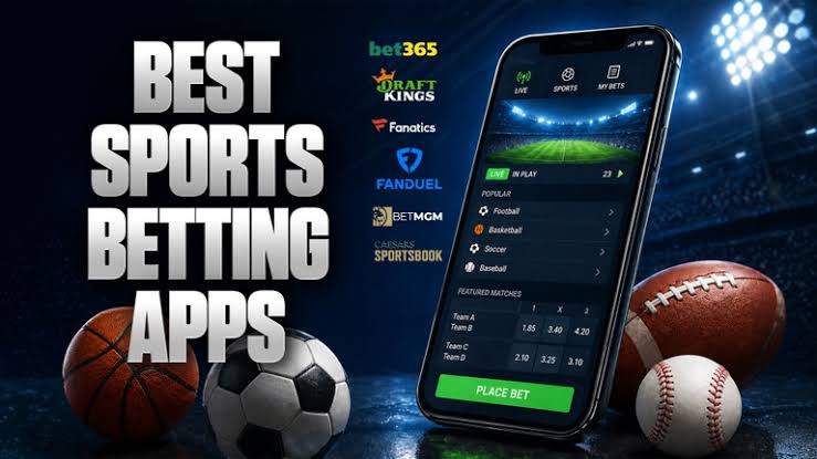 Discover Sports Betting and Casino Gaming at OneXBet PH Discover Sports Betting and Casino Gaming at OneXBet PH