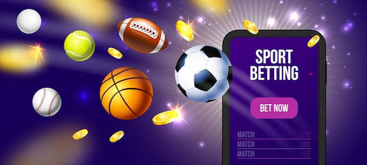 Discover Sports Betting and Casino Gaming at OneXBet PH Discover Sports Betting and Casino Gaming at OneXBet PH