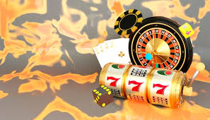 Discover the Excitement of CoinCasino Online Casino UK 1739998114