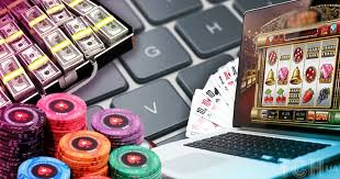 Experience the Thrill of Gaming at Jazz Casino & Sportsbook 2104065849 Experience the Thrill of Gaming at Jazz Casino & Sportsbook 2104065849