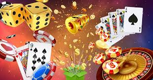 Explore the Exciting World of Online Casino Bets24 -308012291