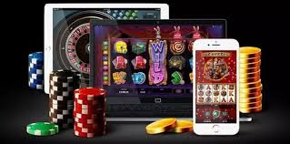 Explore the Exciting World of Online Casino Bets24 -308012291