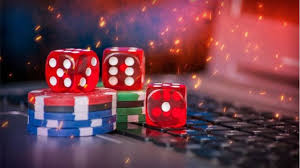 Exploring the Exciting World of Lady Linda Casino & Sportsbook