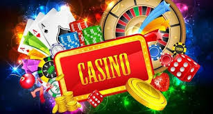 Exploring the World of Chipstars Innovative Gaming and Beyond