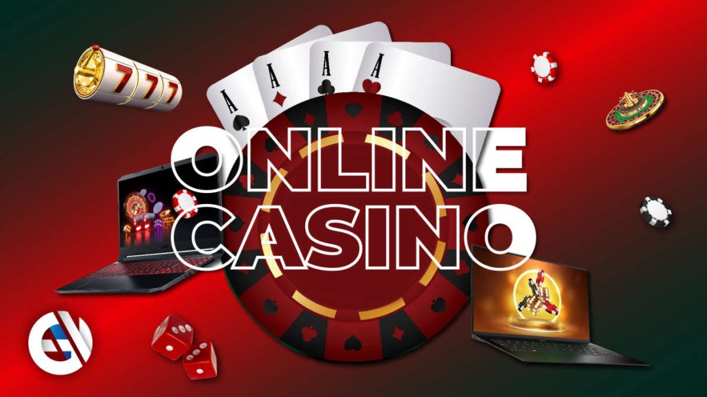 Guida Completa alle Slot Online Divertimento e Vincite Guida Completa alle Slot Online Divertimento e Vincite