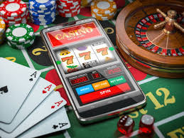 Guide to the Efbet Casino Registration Process Guide to the Efbet Casino Registration Process
