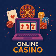 Guide to the Efbet Casino Registration Process Guide to the Efbet Casino Registration Process