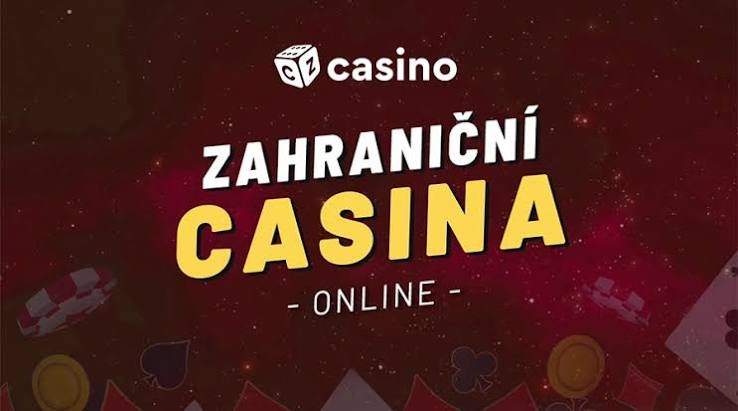 Herna U Dědka - Online Kasino S Hrami a Zábavou