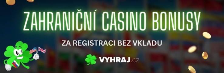 Herna U Dědka - Online Kasino S Hrami a Zábavou