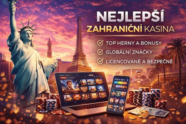 Herna U Dědka - Online Kasino S Hrami a Zábavou