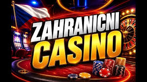 Legální Casino Kartáč Vše, co potřebujete vědět 780400881 Legální Casino Kartáč Vše, co potřebujete vědět 780400881