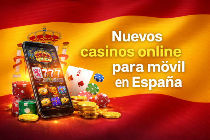 Mejores Bonos para Jugar a la Ruleta de Casino