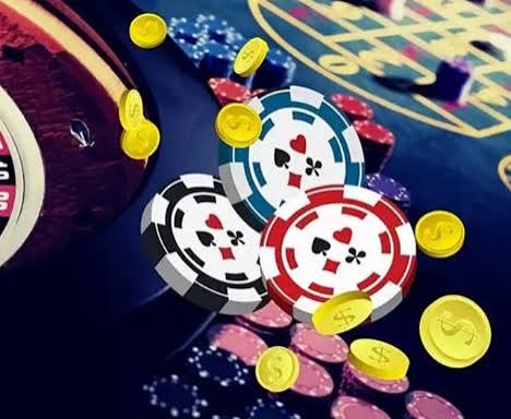 Τα Καλύτερα Online Καζίνο στην Ευρώπη 476853912 Τα Καλύτερα Online Καζίνο στην Ευρώπη 476853912