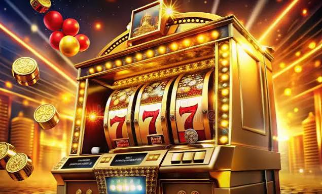 Ξένα Online Casino Η Απόλυτη Οδηγία για Παίκτες