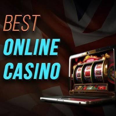 Ξένα Online Casino Η Απόλυτη Οδηγία για Παίκτες