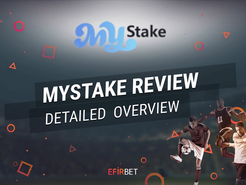 Mystake casino online in United Kingdom