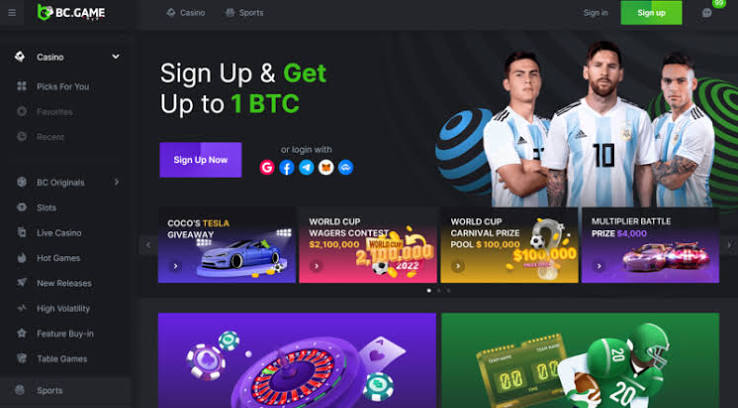Step-by-Step Guide to JB.com Registration Process 1351044459