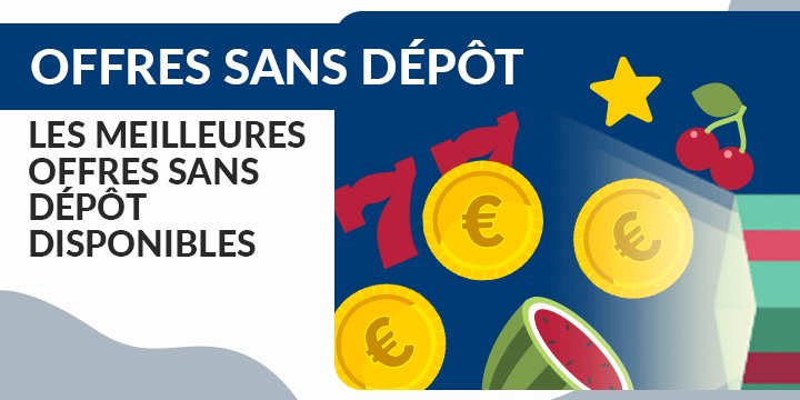 Meilleur lizaro casino login à France