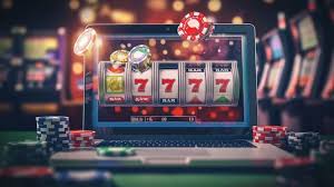 Winsane La Rinascita delle Scommesse Online Winsane La Rinascita delle Scommesse Online