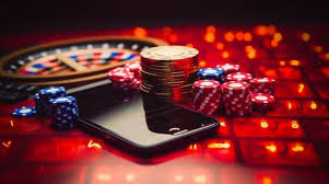 Wolf Winner Casino The Ultimate Gaming Experience -1083694151