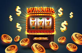 Wolf Winner Casino The Ultimate Gaming Experience -1083694151