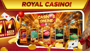 Wolf Winner Casino The Ultimate Gaming Experience -1083694151