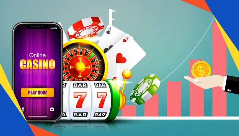 Wynscasino - Twoje idealne miejsce do gry online -1281489791