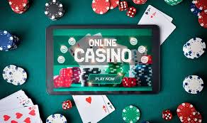 Wynscasino - Twoje idealne miejsce do gry online -1281489791
