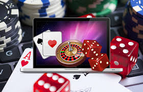 Your Guide to Betbuffoon Casino Registration Process