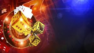 Your Guide to Betbuffoon Casino Registration Process