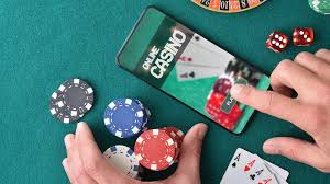 Your Guide to Betbuffoon Casino Registration Process