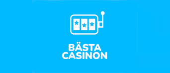 Casinon utan svensk licens med Swish – En praktisk guide