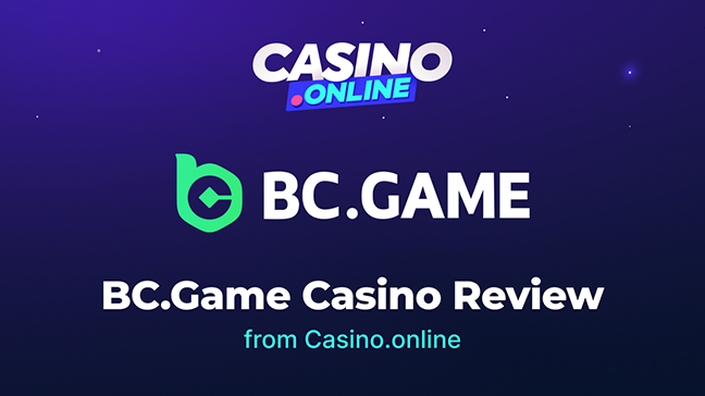 Exploring the BC.Game Mirror App A New Frontier in Mobile Gaming