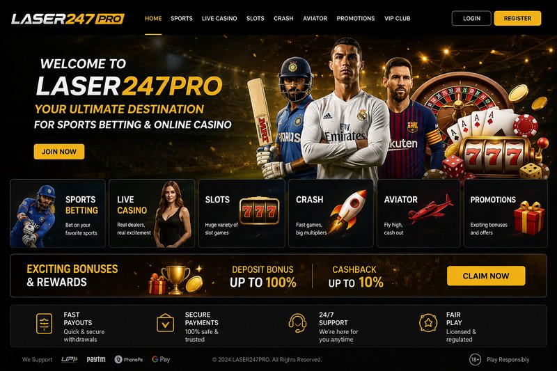 Mobile Gaming Is Taking the UK by Storm - overview